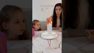Fantasminha voador