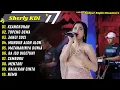 Download Lagu Sherly KDI Adella - KEANGKUHAN - TOPENG DEWA || DANGDUT HITS 2024