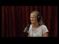Joe Rogan Experience - Cassie Coppersmith