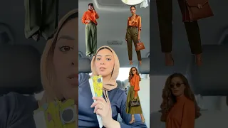 لون الزيتي        اكسبلور  فيديو           اهميه        دندنها