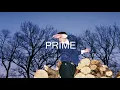 Calippo - Thinking About You