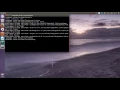 How to deploying python flask on apache2 ubuntu 16 04
