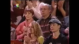 8 марта в цирке на цветном 3 