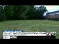 North Charleston hosting public hearing on changes planned for Liberty Hill area
