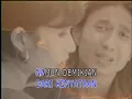 Download Lagu SLAM - Jalan Keindahan
