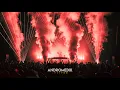 Download Lagu Andromedik | Trix Antwerp 2024