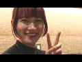 サバシスター × au｜CM楽曲「ハッピーなんて」レコーディング映像