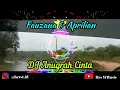 DJ Anugrah Cinta (Fauzana - Aprilian) | Selow Rock Remix 2022