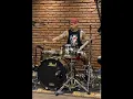 Download Lagu JRX Superman Is Dead - Bulan Dan Kesatria ( Drum )