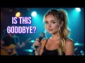 Download Lagu Lenne – Is This Goodbye? | Ballad on Love (Official Audio)