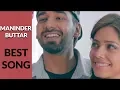 Download Lagu Maninder Buttar - KITE KALLI || Preet Hundal || Panj-aab Records || Latest Punjabi Songs 2016