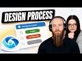 How to Design Purview Sensitivity Labels Pt 1 Design