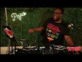 This Is Not Your Average Version Part 13 (DJ POPO) #EDITS #OldSchool #KDOT #Soca #Funk #HipHop