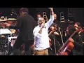 ORCHESTRA JAWA - PRAU LAYAR (Live Concert)