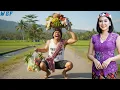 DEDALU NGALIH GALANG - EDI SATYA - PARODY VIDEO KLIP by I WAYAN GODEL - LAGU BALI TERBARU TERPOPULER