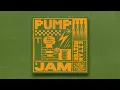 Lagu Eitan Reiter - Pump Up The Jam (Club Mix)