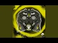 Download Lagu Ndakunika