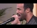 Download Lagu Craig David - 2016 Acoustic show (Includes ONE MORE TIME)
