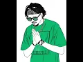 Riderman - Intare n'Inkende (Audio)