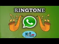 Download Lagu Nada dering WhatsApp Suara Google \