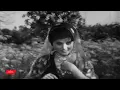Download Lagu VE MURR JA ARYA MAIN NAI AONA TERI HATTI - MASOOD RANA \u0026 MALA - FILM RAVI PAAR