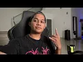 Download Lagu IRL KIK