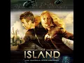 My Name Is Lincoln - Steve Jablonsky