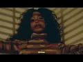 SZA - Tread Carefully [Sub Español]