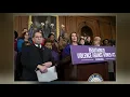 Violence Against Women Act