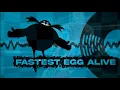 Download Lagu OUTCOME MEMORIES OST - Fastest Egg Alive (Eggman Concept Emote Music)