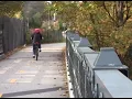 Autumn Leaves.mov
