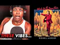 Download Lagu MICHAEL JACKSON MADE ME DO IT AGAIN...