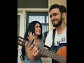 Download Lagu Naz dej Mühür (Ses Harikaaa😍😍)