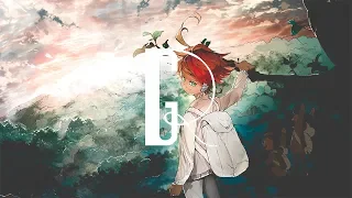 Download Isabella's Lullaby - A Promised Neverland Orchestration MP3