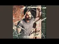 Download Lagu Leavin' You