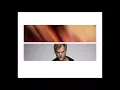 ZHU, Tame Impala - My Life & Avicii - Levels [Mashup]