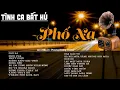 Download Lagu Phố Xa | Nhạc Hải Ngoại Xưa Còn Mãi Với Thời Gian | Giai Điệu Nhẹ Nhàng Chất Chứa Đầy Tâm Trạng