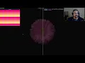 Handmade Hero Zig Linux Day 22 - Part 5 Instantaneous live code editing finally works