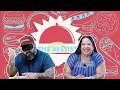 Taco Bonita Put on The Blindfold to Find The Best Breakfast Tacos in Corpus The Bestist