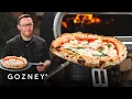 Download Lagu 100% Biga Pizza | Guest Chef: Adam Atkins | Roccbox Recipes | Gozney