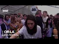 Download Lagu Or:la Boiler Room x AVA Festival DJ Set