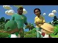Row Row Row Your Boat 40 MIN LOOP | More Nursery Rhymes & Kids Songs - CoComelon