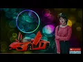 Download Lagu DJ_CEWE-CEWE JAMAN SEKARANG SUKANYA ENGKOL SANA_SINI|REMIX SLOW|GC]2K18|