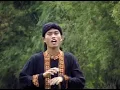 Download Lagu Alfun Nada Vol.1 - Ya Ilahi
