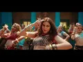 Badshah - Gone Girl (लड़की ख़राब) | 8K/4K Music Video | Payal Dev | Sakshi Vaidya | Party Song 2025