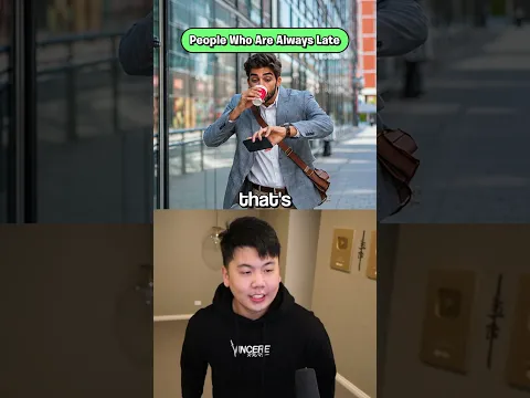 Is This Is More ANNOYING?