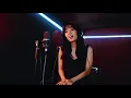 Kahit Kailan (Southborder) Cover by JONA