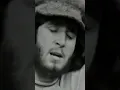 Parizeau stait un vrai