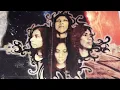Download Lagu Boomerang - Bidadari Api