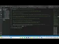 Python Papi TensorFlow Day 71 - Building Neural Networks